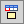 ID_SIGR_TABLE_IN_PLAN