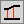 ID_SIMPLE_PROFILE_ORDINATE