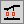 ID_SIMPLE_PROFILE_WORK_LABEL