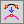ID_SIMPLIFY_GEO_MODEL