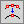 ID_SIMPLIFY_GEO_MODEL_01