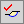 ID_SLOPE_STAB_CALC