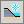 ID_SNOW_SAFE_HEIGHT