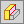 ID_SOLID_DISSECT