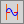 ID_SPLINE_CREATE_INTSPLINE2_COMPLEX