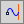 ID_SPLINE_CREATE_PT_EL