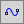 ID_SPLINE_CREATE_PT_PT