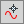 ID_SPLINE_EDIT_COMPLEX