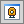 ID_STATION_PANE