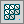 ID_SURFACE_AUTOFILL