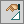 ID_SURFACE_EDIT