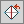 ID_SURFACE_FLIP