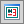 ID_TACH_TARGET_PANE