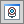 ID_TARGET_PANE