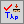 ID_TIME_CONSOLIDATION_CALC