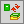 ID_UPDATE_LEGEND_GEO3D