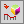 ID_VGM_CROSS_PASS_TO_PROFILE