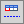ID_VGM_HORIZONS_IN_TABLE