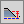 ID_WATER_HORIZON