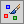 ID_WINDOWS_ISO_STATIONS_BY_COLOR