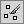 ID_WINDOWS_ISO_STATIONS_BY_COLOR_CLEAR