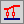 ID_WORK_LABEL_LTO_FROM_SURFACE