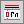 ID_WORK_LABELLTO_FROM_BLACKPROFIL