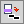 imp_Geotek