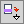 imp_isp