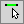 inspect_trace