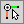 inspection_exs