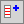 INT_03