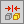 knopka_find_COLLISIONS