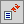 knopka_ID_EDIT_PARAMS_4D_ABC_Aktual
