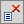 knopka_ID_EDIT_PARAMS_4D_ABC_Del_1