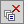 knopka_ID_EDIT_PARAMS_4D_ABC_Del_All