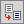 knopka_ID_EDIT_PARAMS_4D_ABC_Dubl