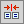 knopka_ID_EDIT_PARAMS_4D_ABC_Kolliz