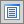 knopka_Panel_SEARCH_COLLISIONS