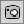 knopka_PARAMS_Camera