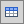 knopka_Tabl_COLLISIONS