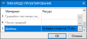 Material_Zadacha