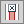 otbr_01