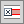 otbr_02