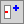 POINT_01