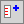 POINT_02