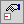 POINT_03