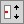 POINT_04