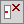 POINT_05
