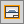 POP_ID_DRAFT_LIST_POPERECHIK